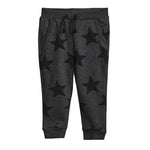 Star Jog Pant - Denny's