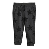 Star Jog Pant - Denny's