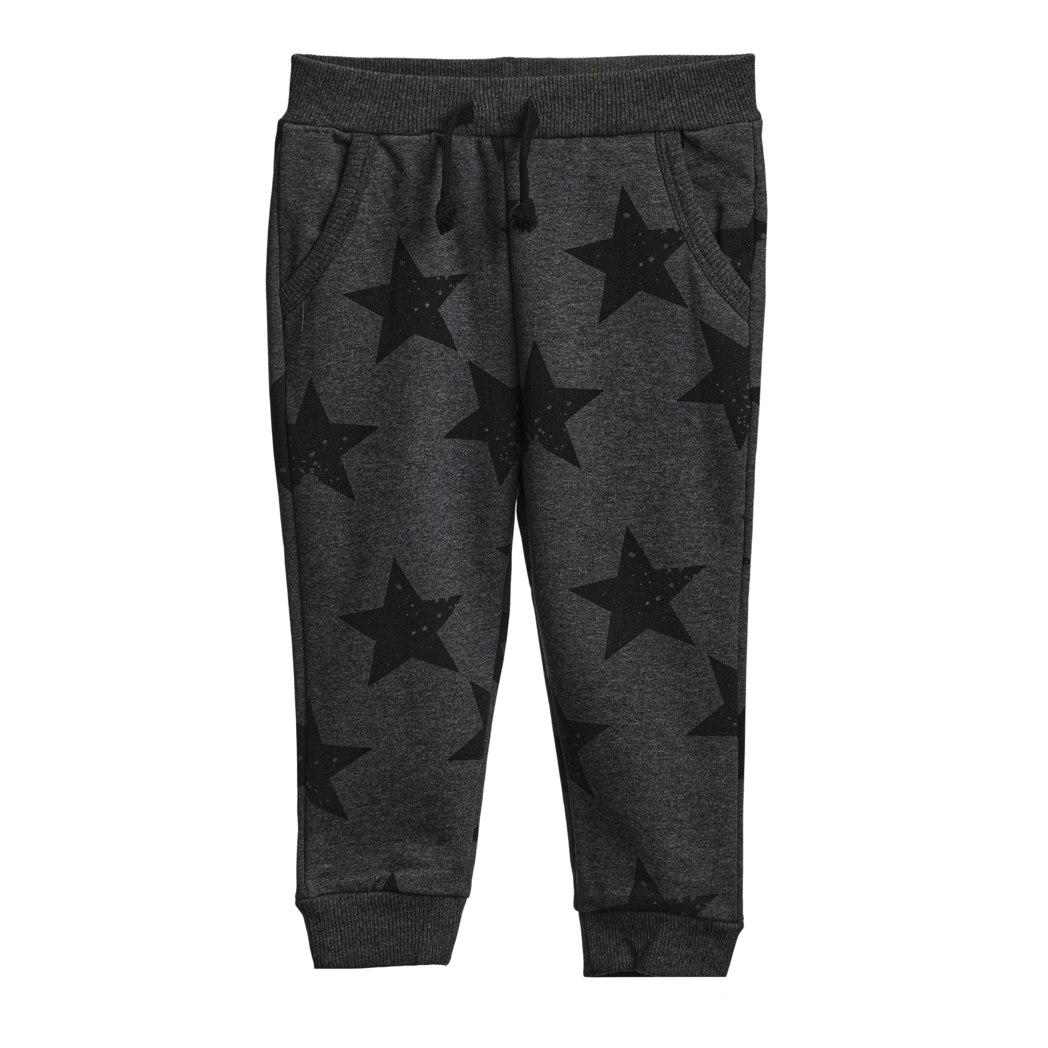 Star Jog Pant - Denny's