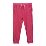 Acid Wash Jogger - Denny's