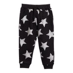 Star Jog Pant - Denny's