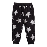 Star Jog Pant - Denny's