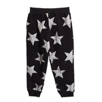 Star Jog Pant - Denny's
