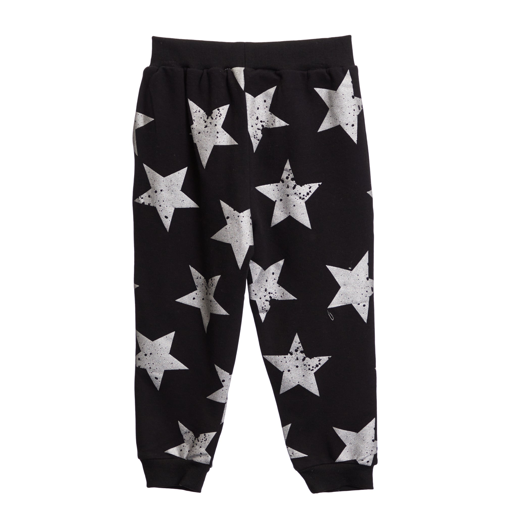 Star Jog Pant - Denny's