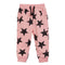 Star Jog Pant - Denny's