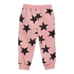 Star Jog Pant - Denny's