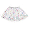 Starry Tulle Skirt - Denny's