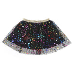 Starry Tulle Skirt - Denny's