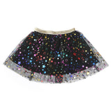 Starry Tulle Skirt - Denny's