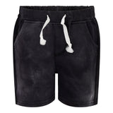 Tie Dye French Terry Short - Denny's