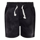 Tie Dye French Terry Short - Denny's