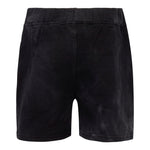Tie Dye French Terry Short - Denny's