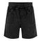 Overdyed French Terry Short - Denny's