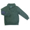 Shawl Collar Pull Over - Denny's