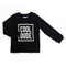 Cool Dude Tee - Denny's