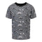 All Over Dino Tee - Denny's