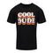 Cool Dude Tee - Denny's