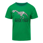 Super Fresh Tee - Denny's