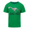 Super Fresh Tee - Denny's