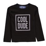 Cool Dude Thermal - Denny's