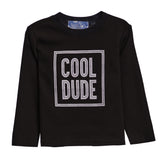 Cool Dude Thermal - Denny's