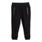 Zip Pocket Jogger - Denny's