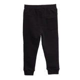 Zip Pocket Jogger - Denny's