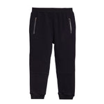 Zip Pocket Jogger - Denny's