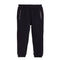 Zip Pocket Jogger - Denny's