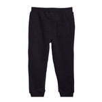 Zip Pocket Jogger - Denny's