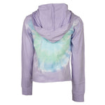 Cropped Hoody Ocean - Denny's