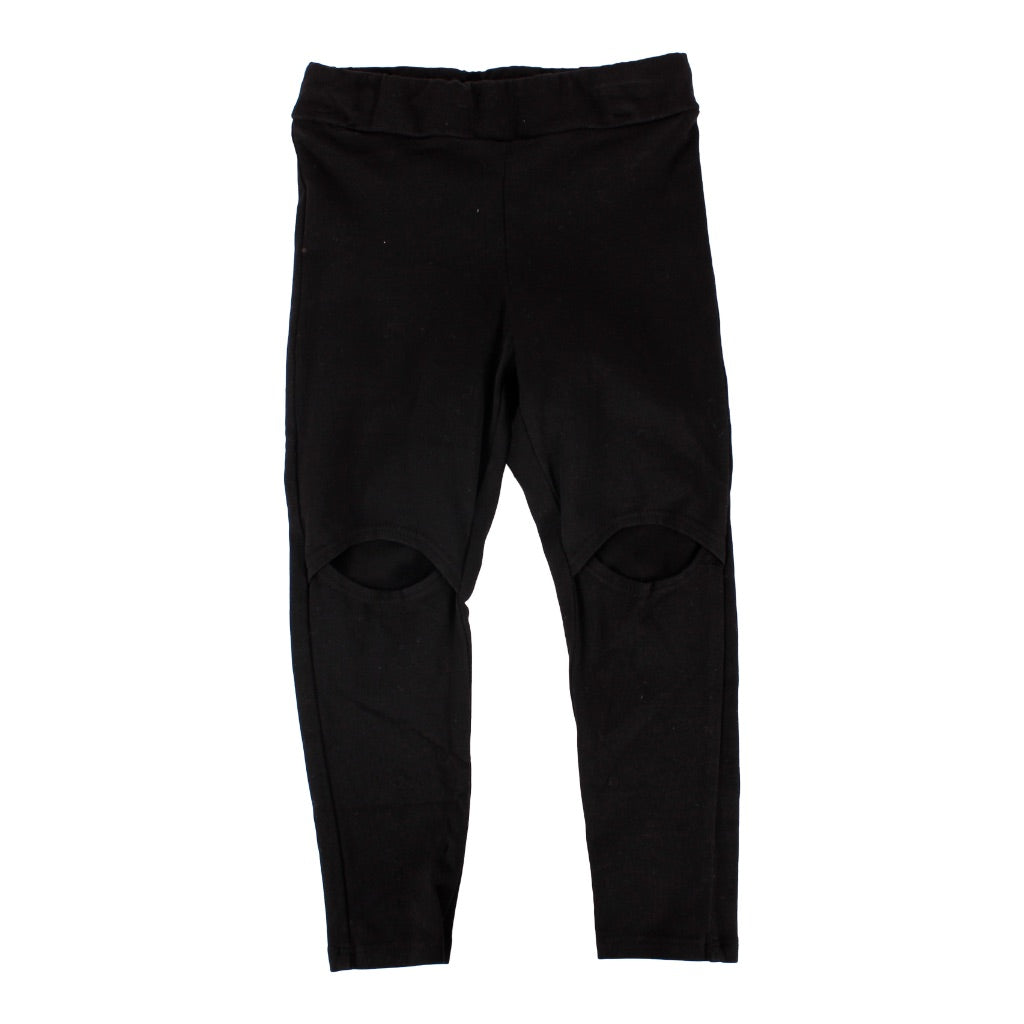 Slash Legging - Denny's