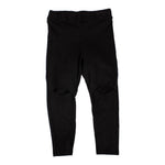 Slash Legging - Denny's