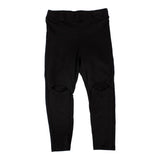 Slash Legging - Denny's