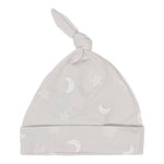 Star Catcher Hat - Denny's