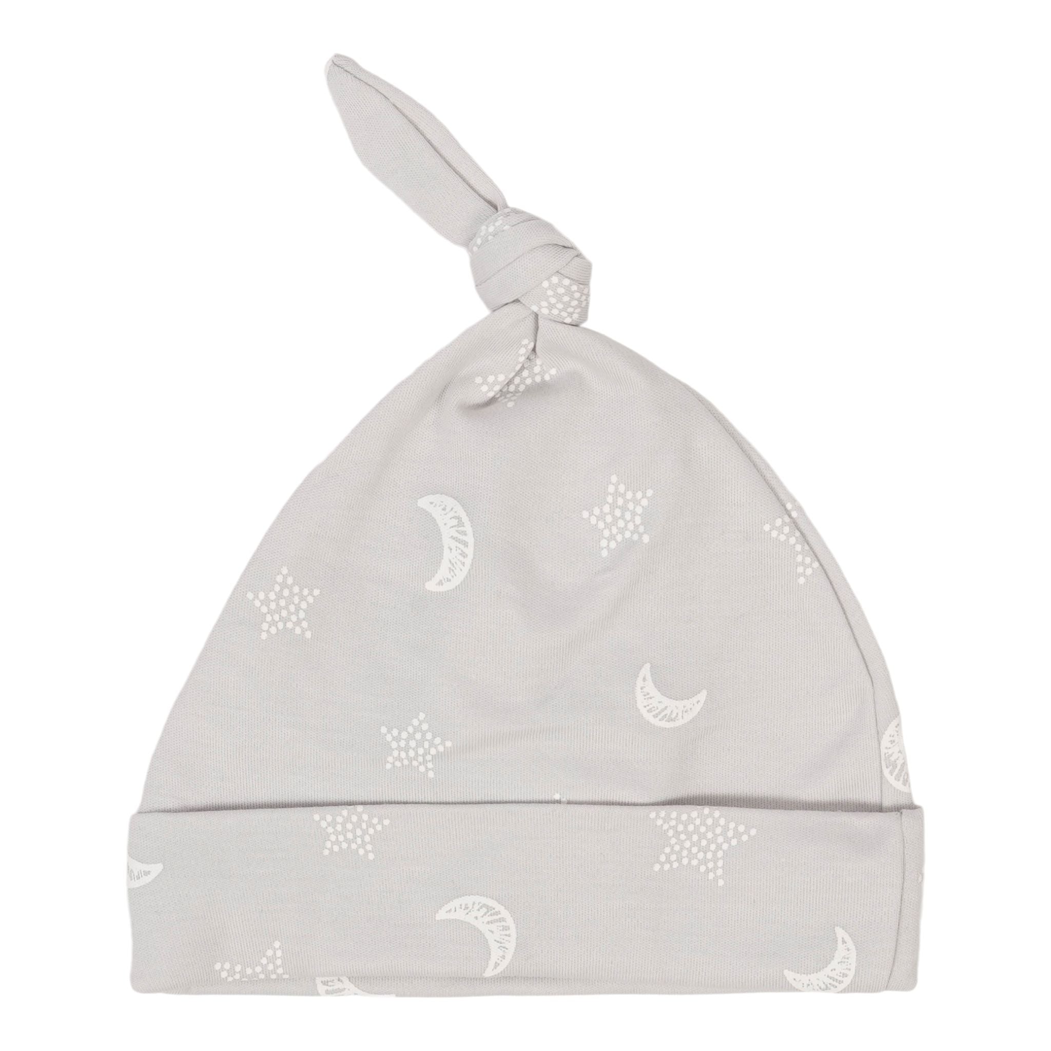Star Catcher Hat - Denny's