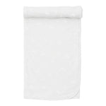 Star Catcher Blanket - Denny's