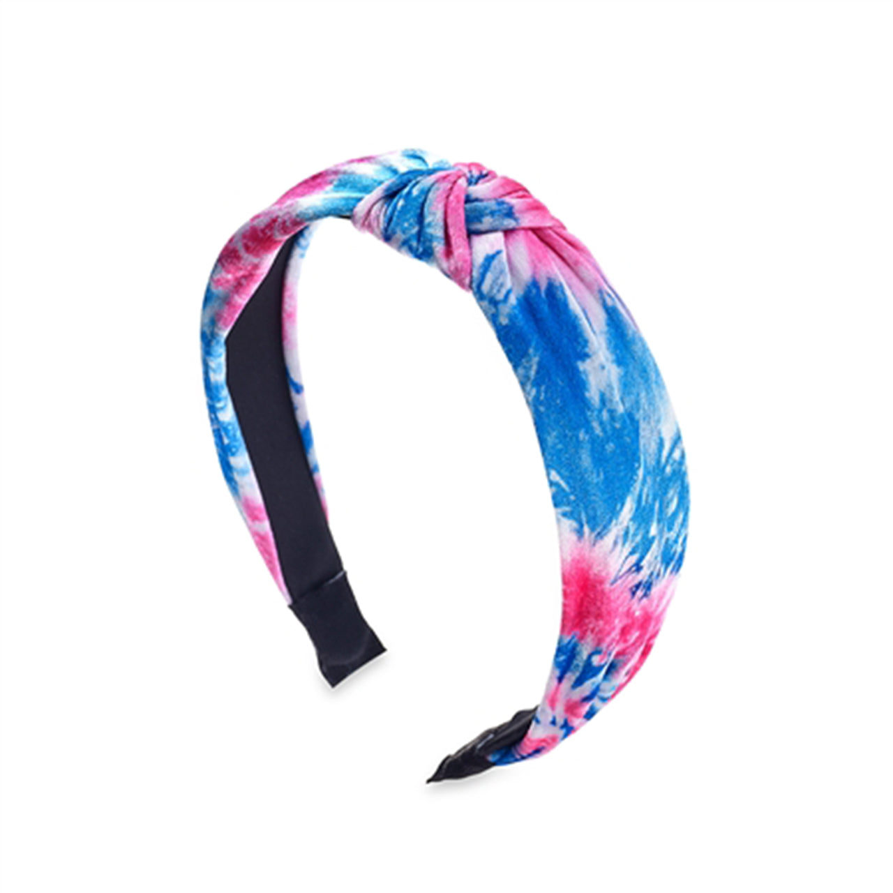 Tie Dye Knot HB - Denny's