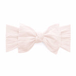 Knot Stocking Headband - Denny's