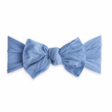 Knot Stocking Headband - Denny's