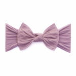 Knot Stocking Headband - Denny's