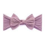 Knot Stocking Headband - Denny's