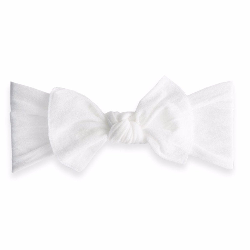 Knot Stocking Headband - Denny's