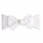 Knot Stocking Headband - Denny's