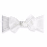 Knot Stocking Headband - Denny's