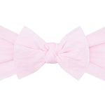 Knot Stocking Headband - Denny's