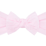 Knot Stocking Headband - Denny's