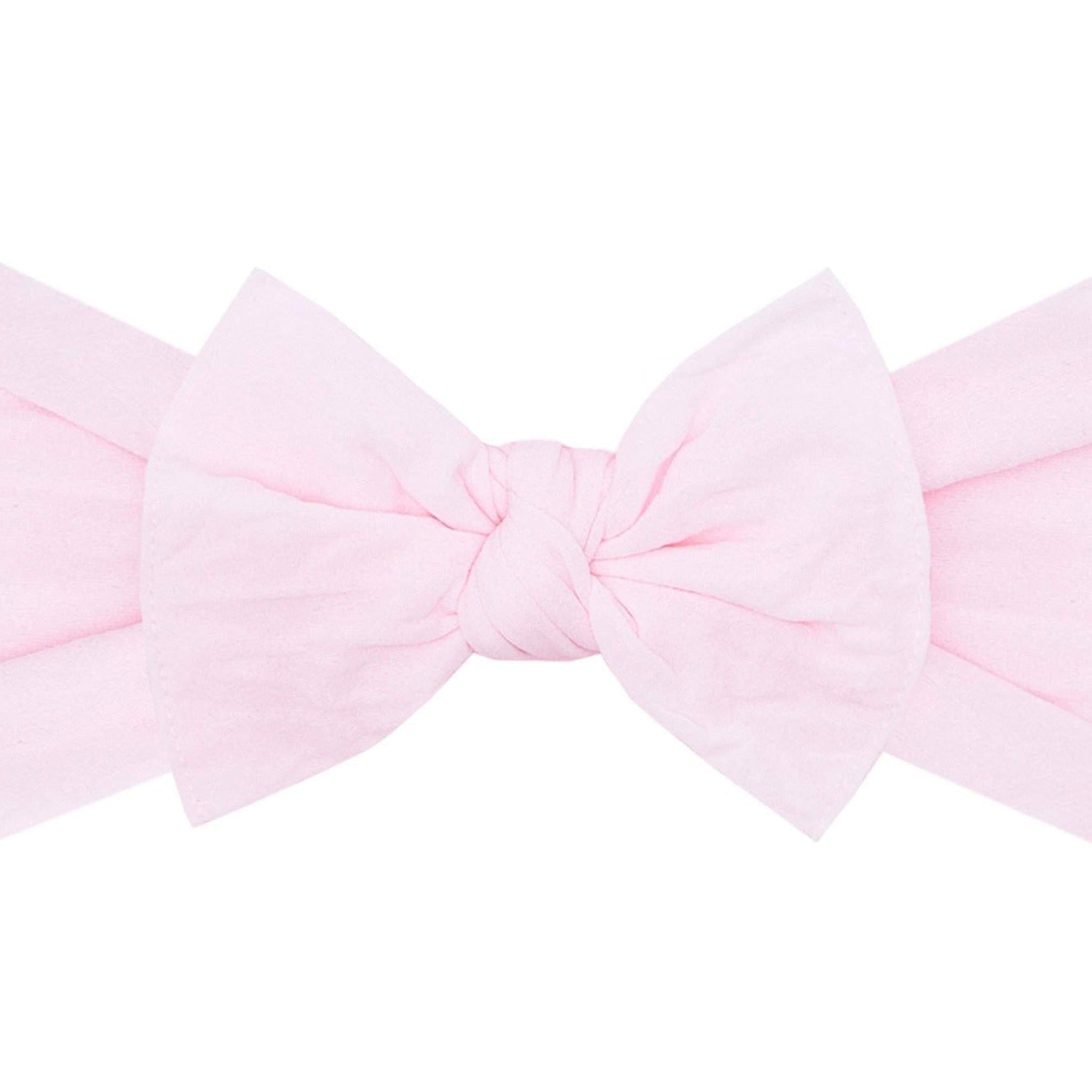 Knot Stocking Headband - Denny's