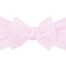 Knot Stocking Headband - Denny's