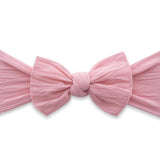 Classic Knot Stocking Headband - Denny's
